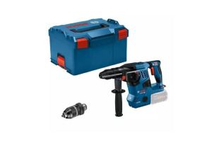 BOSCH MŁOT SDS+ GBH 18V-28 CF SOLO 3,4J LB