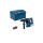 BOSCH MŁOT SDS+ GBH 18V-28 CF SOLO 3,4J LB