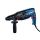 BOSCH MŁOTOWIERTARKA  790W GBH 240 F 2,7J +UCHWYT 13mm