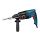 BOSCH MŁOTOWIERTARKA  800W GBH 2-26 DRE 2,7J