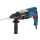 BOSCH MŁOTOWIERTARKA  880W GBH 2-28 3,2J
