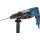 BOSCH MŁOTOWIERTARKA  880W GBH 2-28 F 3,2J LB +UCHWYT 13mm