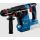 BOSCH MŁOTOWIERTARKA GBH 187-LI SOLO 2,4J ONE CHUCK
