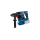 BOSCH MŁOTOWIERTARKA GBH 18V-28 C SOLO 3,4J