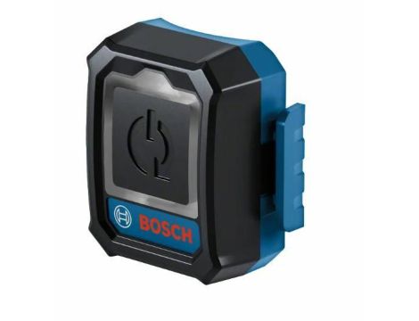 BOSCH MODUŁ BLUETOOTH GCT 30-42 DO GCA 30-42