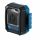 BOSCH MODUŁ BLUETOOTH GCT 30-42 DO GCA 30-42