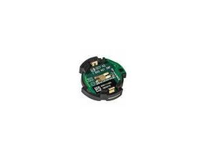 BOSCH MODUŁ BLUETOOTH GCY 42