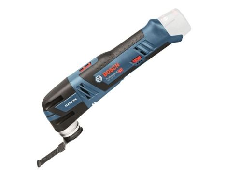 BOSCH NARZĘDZIE WIELOFUNKCYJNE  12V GOP 12V-28 SOLO STARLOCK