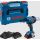 BOSCH NITOWNICA GRG 18V-16 C 2xPC4,0Ah LB