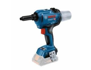 BOSCH NITOWNICA GRG 18V-16 C SOLO