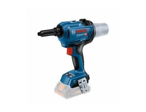BOSCH NITOWNICA GRG 18V-16 C SOLO