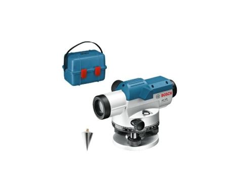 BOSCH NIWELATOR GOL 32 D