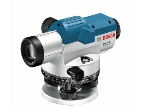 BOSCH NIWELATOR GOL 32 G
