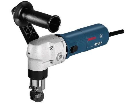BOSCH NOŻYCE DO BLACHY 620W GNA 3,5