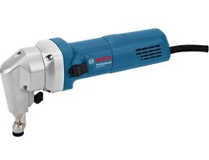 BOSCH NOŻYCE DO BLACHY 750W GNA 75-16