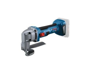 BOSCH NOŻYCE DO BLACHY GSC 18V-16 E SOLO