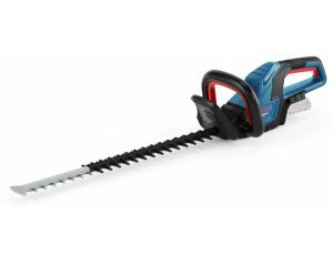 BOSCH NOŻYCE DO ŻYWOPŁOTU  GHE 18V-60 SOLO