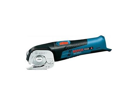 BOSCH NOŻYCE UNIWERSALNEE GUS 12V-300 SOLO