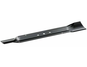 BOSCH NÓŻ DO KOSIARKI 46cm