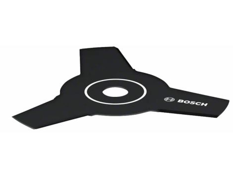 BOSCH NÓŻ DO KOSY 23cm