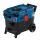 BOSCH ODKURZACZ 1200W GAS 12-40 MA 40L KLASA M