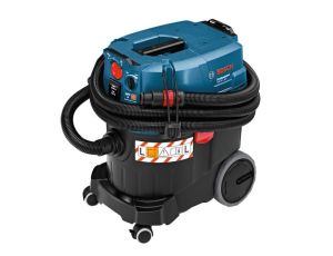 BOSCH ODKURZACZ 1200W GAS 35 L AFC 35L KLASA L