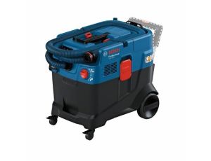 BOSCH ODKURZACZ 1200W GAS 400 A 40L KLASA L