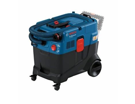 BOSCH ODKURZACZ 1200W GAS 400 A 40L KLASA L