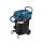 BOSCH ODKURZACZ 1200W GAS 55 M AFC 55L KLASA M