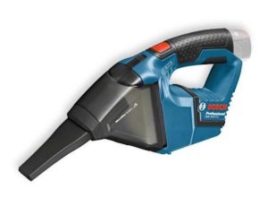 BOSCH ODKURZACZ GAS 12V SOLO