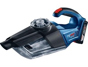 BOSCH ODKURZACZ GAS 18V-1 SOLO
