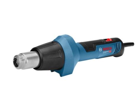 BOSCH OPALARKA 2000W GHG 20-60