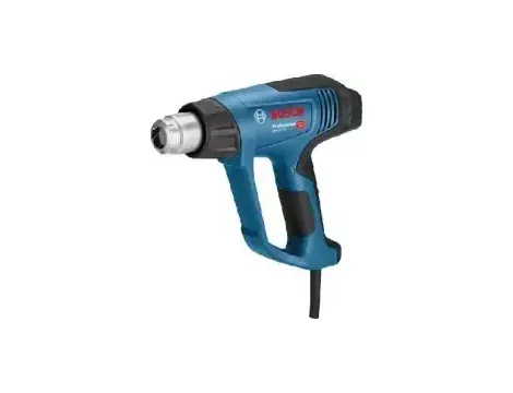 BOSCH OPALARKA 2300W GHG 23-66