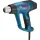 BOSCH OPALARKA 2300W GHG 23-66