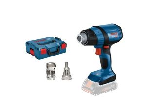 BOSCH OPALARKA GHG 18V-50 SOLO LB