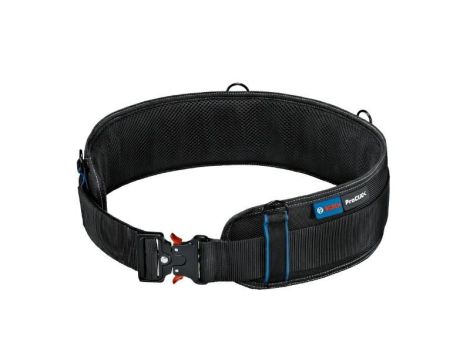 BOSCH PAS NARZĘDZIOWY  93 cm