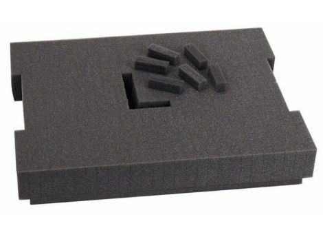 BOSCH PIANKA WYPEŁNIAJĄCA DO SKRZYŃ L-BOXX 136