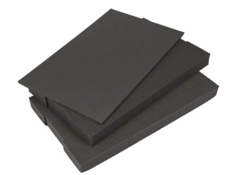 BOSCH PIANKA WYPEŁNIAJĄCA DO SKRZYŃ XL-BOXX