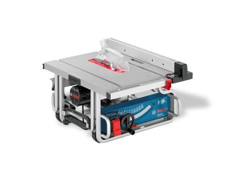 BOSCH PILARKA STOŁOWA 1800W GTS 10 J 254mm