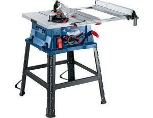 BOSCH PILARKA STOŁOWA 1800W GTS 254 +STOJAK