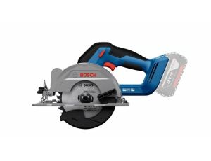 BOSCH PILARKA TARCZOWA  GKS 18 V-51 160mm