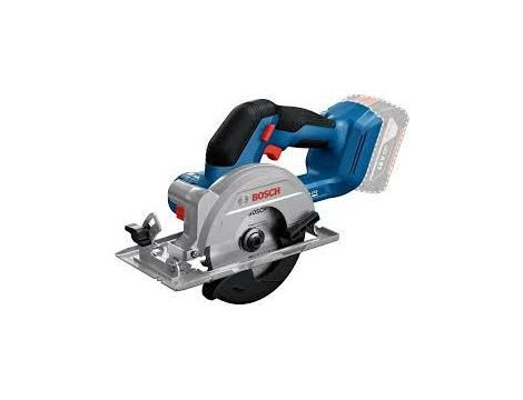 BOSCH PILARKA TARCZOWA  GKS 18 V-51 SOLO 160mm