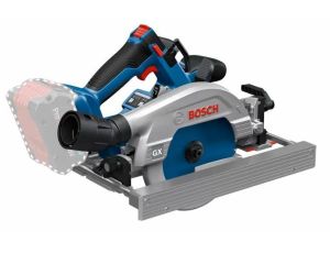 BOSCH PILARKA TARCZOWA  GKS 18 V-57-2 GX SOLO