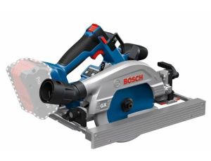 BOSCH PILARKA TARCZOWA  GKS 18 V-57-2 GX SOLO LB