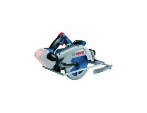 BOSCH PILARKA TARCZOWA  GKS 18 V-68 GC SOLO 190mm LB