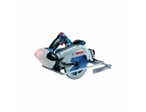 BOSCH PILARKA TARCZOWA  GKS 18 V-68 GC SOLO 190mm LB