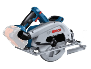 BOSCH PILARKA TARCZOWA  GKS 18V-68 SOLO 190mm