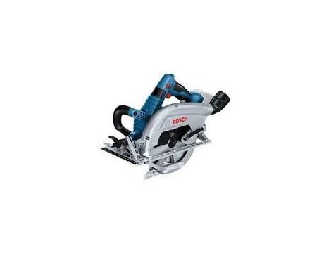 BOSCH PILARKA TARCZOWA  GKS 18V-70 L SOLO 190mm