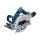 BOSCH PILARKA TARCZOWA  GKS 18V-70 L SOLO 190mm