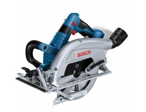 BOSCH PILARKA TARCZOWA  GKS 18V-70 L SOLO 190mm LB